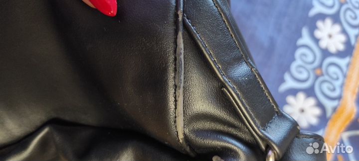 Рюкзак женский