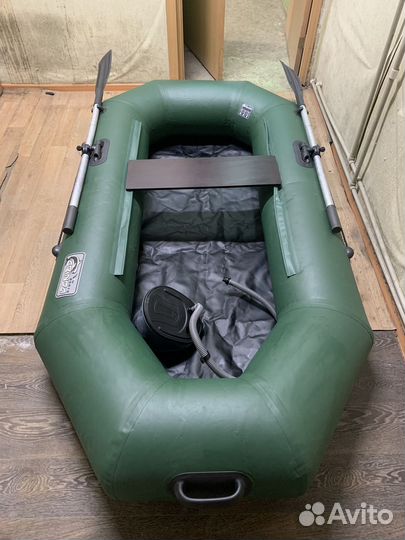 Аренда оборудования