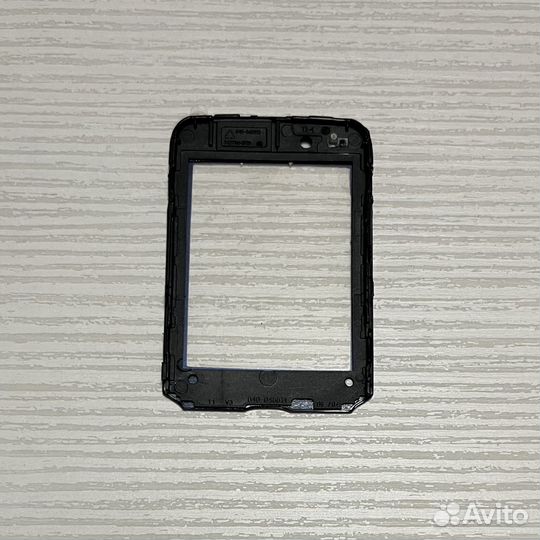 Корпус nokia N82