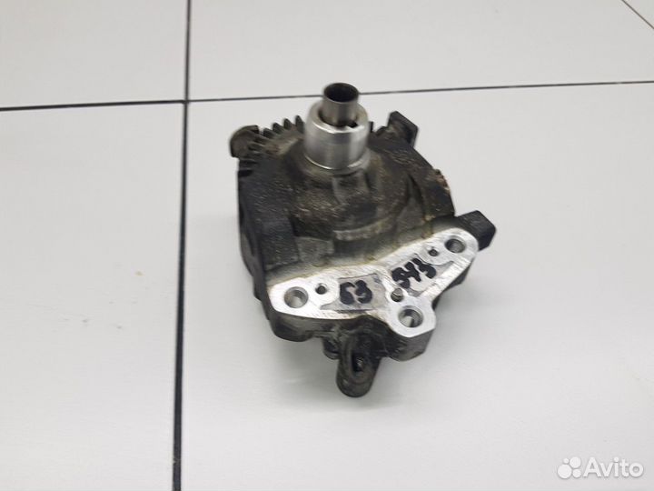 Насос вакуумный (Kia K5 III)