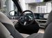 BMW X5 3.0 AT, 2023, 6 500 км с пробегом, цена 13500000 руб.