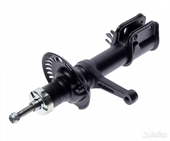 Стойка Приора Гранта Ларгус Нива