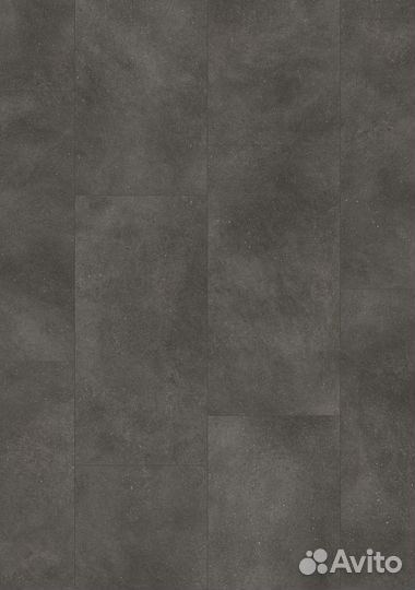 Кварц-виниловый ламинат