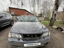Volvo S70 2.4 AT, 2000, 290 000 км, с пробегом, цена 200 000 руб.