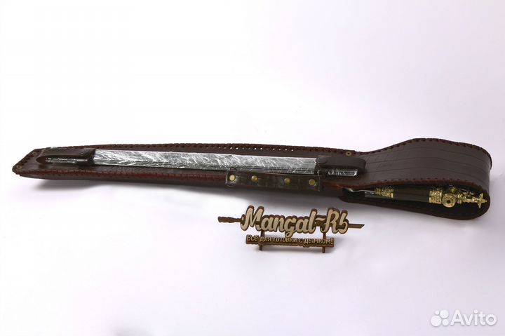 Шампуры 
