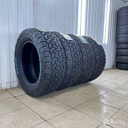 Roadcruza RA1100 A/T 265/50 R20