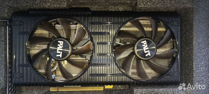 Rtx 3050