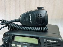 Motorola gm360 VHF