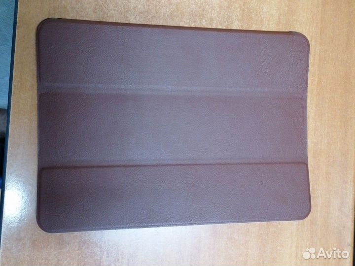 Корпус Samsung galaxy tab s2 9.7 sm-t819 lte 32gb