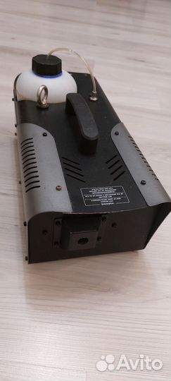 Дым машина Antari Z 1000 series 2