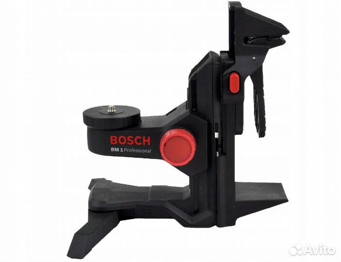 Кронштейн Bosch BM1 оригинал новый