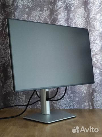 Монитор Dell UltraSharp U2422H 23.8