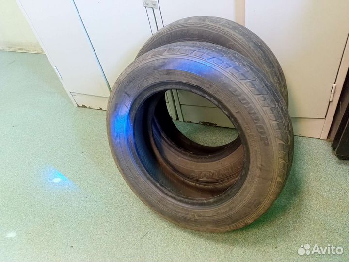 Daewoo DW 131 Kratus 3.25/5 R4