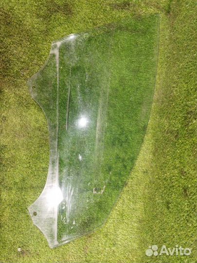 Стекло переднее правое Audi A6 C7 4G cgwb 2012
