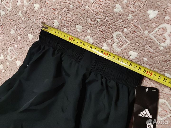 Штаны+футболка+шорты