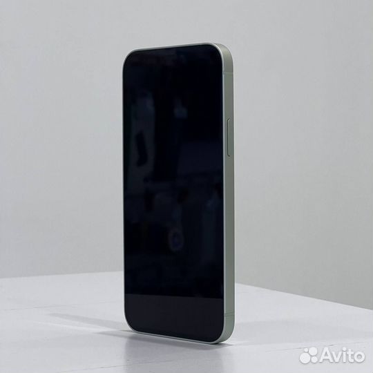 iPhone 12, 64 ГБ