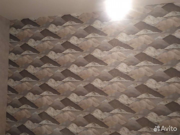 Мастер на час