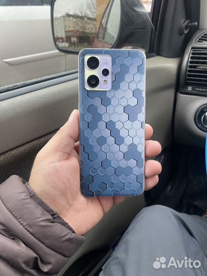 realme 9, 6/128 ГБ