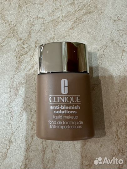 Косметика личная,новая