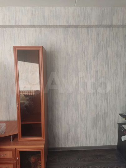 Комната 16 м² в 2-к., 7/12 эт.