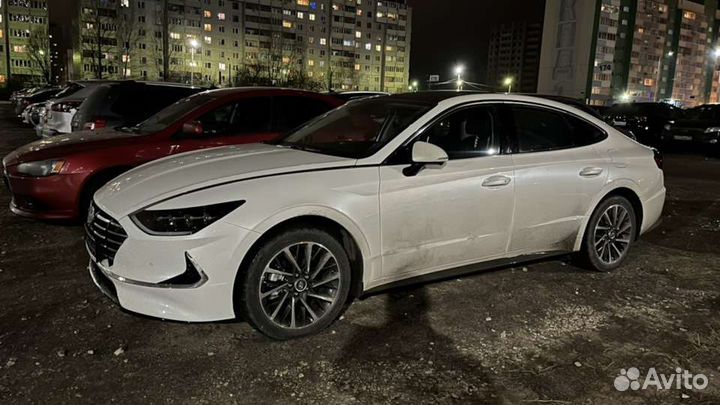 Трансфер Доставка Москва - ес ес - Москва