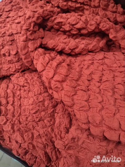 Чехлы для мебели