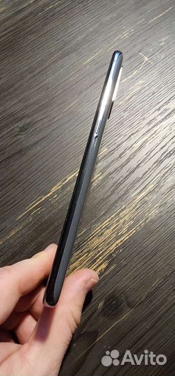 Samsung galaxy s20 plus 128gb