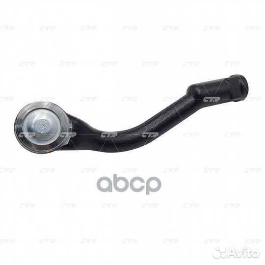 Наконечник рулевой тяги L (старый арт. cekh-51L