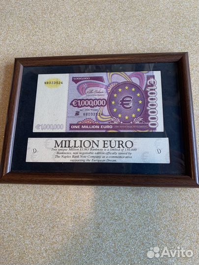 Панно в кабинет руководителя