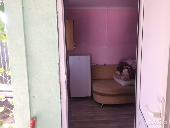 Рыбалка В астрахани