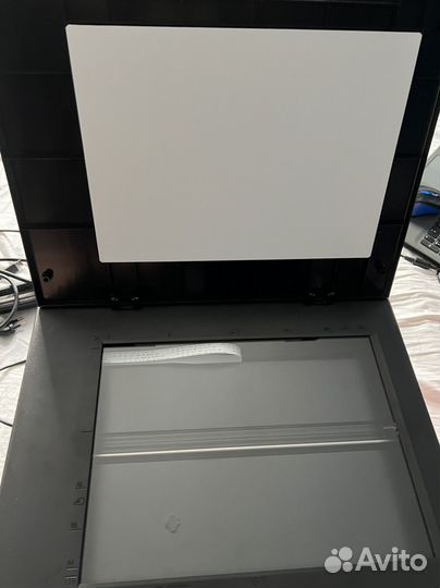 Мфу лазерное Pantum M6500 (принтер, сканер, копир)