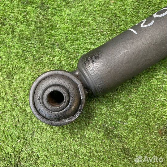 Амортизатор Suzuki Escudo/ Grand Vitara TD54W