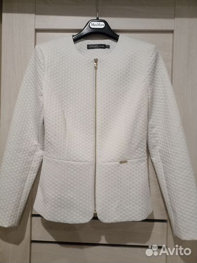 Пиджак concept club 40-42