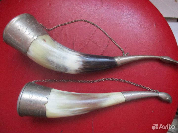 Статуэтка петух,игрушки из дерева +