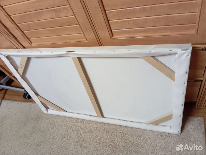 Интерьерная картина