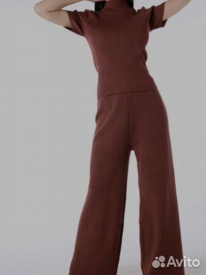 Костюм женский