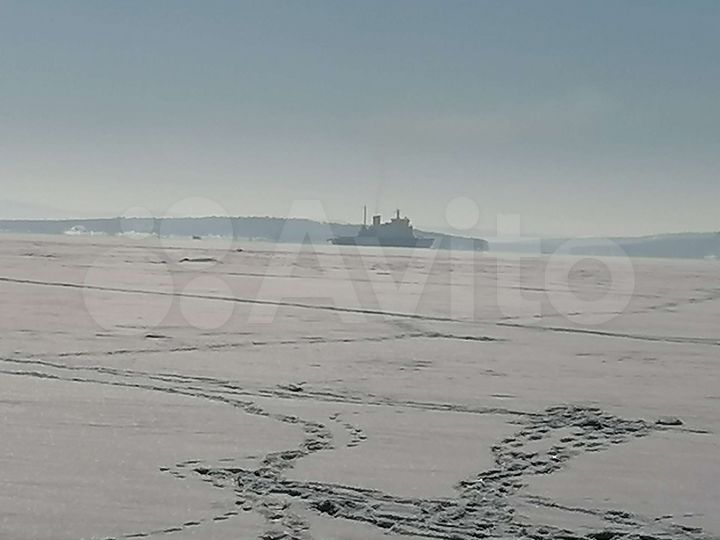 Участок 15 сот. (СНТ, ДНП)