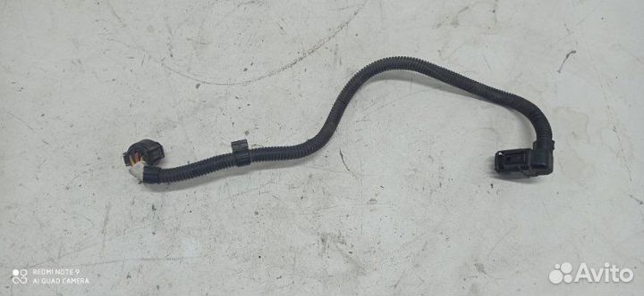 Жгут проводов серводвигателя Bmw 5-Series F10