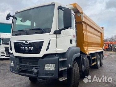 Водитель Категории С,CE