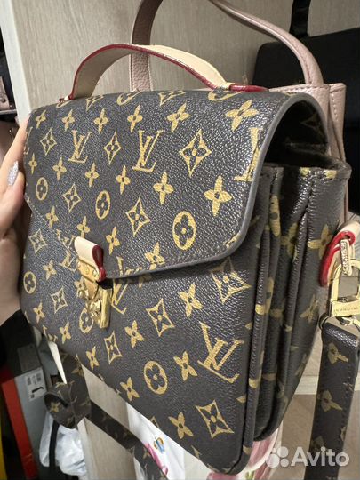 Сумка женская