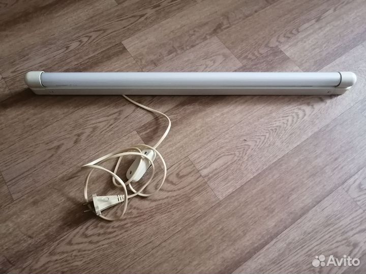 Светильник настенный Camelion Wl3016 18w