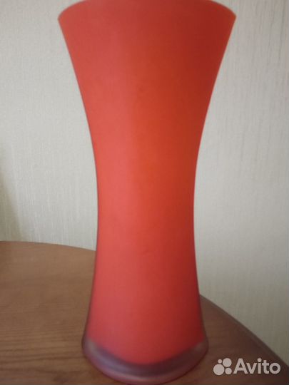 Ваза для цветов