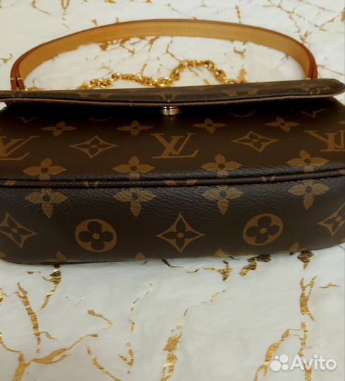 Сумка Louis Vuitton оригинал