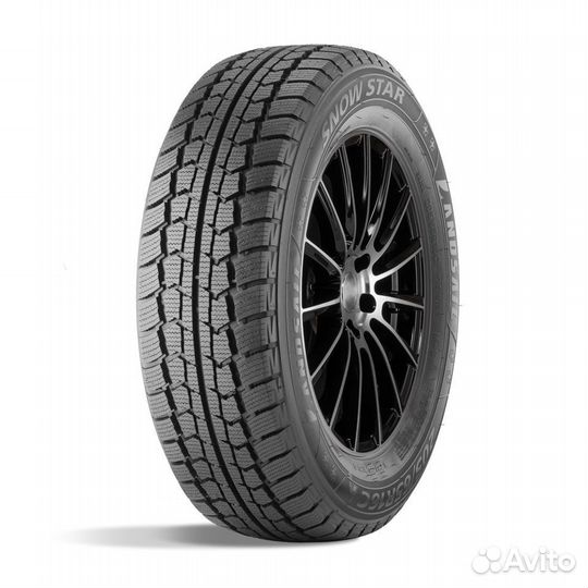 Landsail Snow Star 215/65 R16 109T