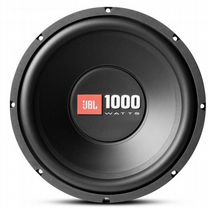 Jbl cs1214,усилитель jbl jb480,провода,магнатола