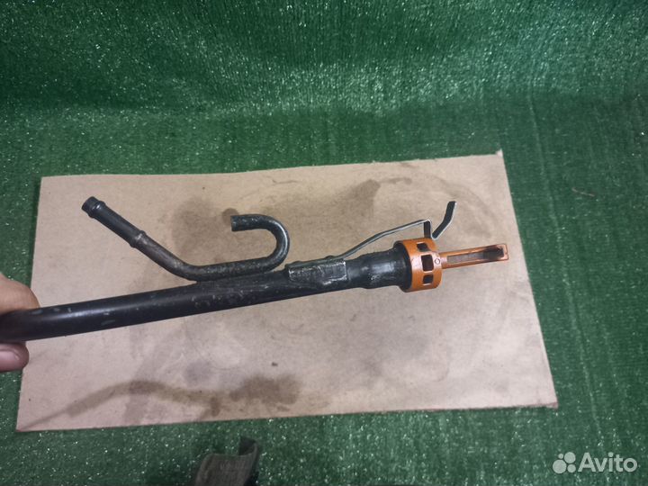 Шуп уровня масла АКПП A240L