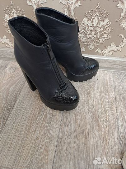 Продам вещи бу