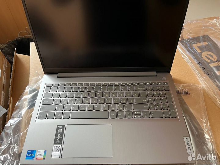 Лазерная гравировка ноутбуков, клавиатур