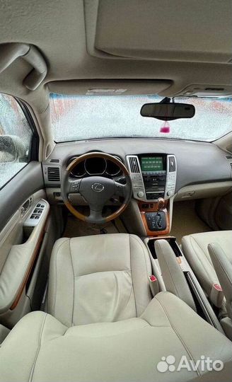 Химчиста салона автомобиля