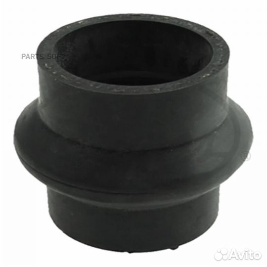 Шланг сист.охл.BMW 5 ActiveHybrid 3.0 12/11-10/16 gates 053048